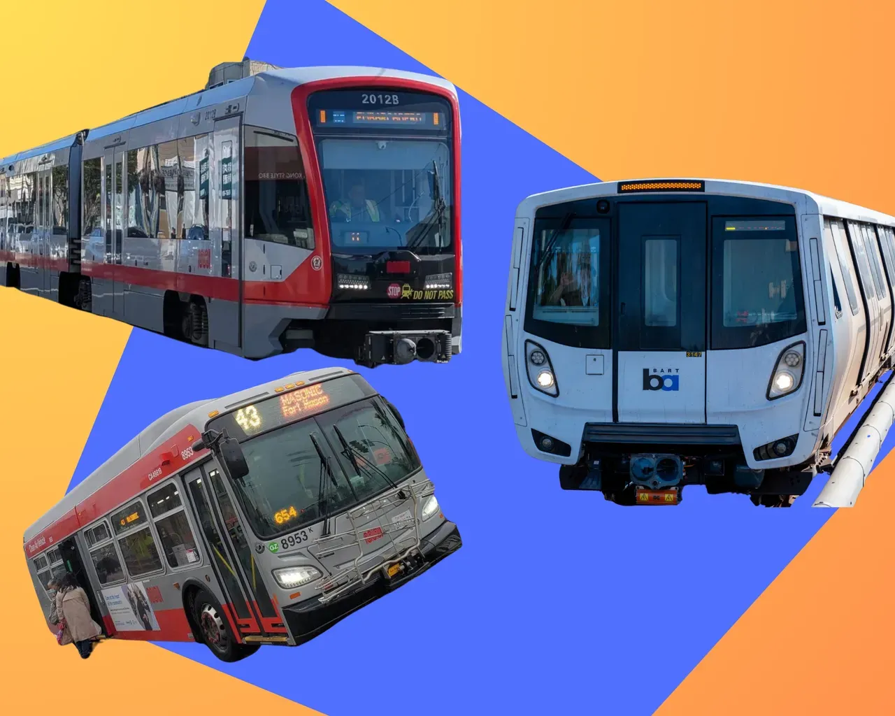 CTA Image