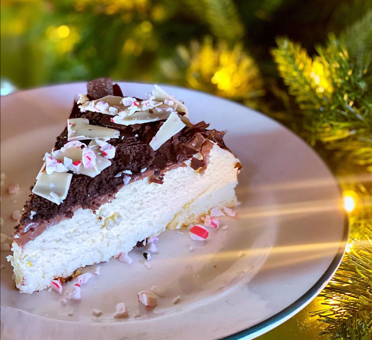 zanzes-cheesecake-chocolate-
