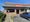 Storefront