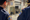 Police officers