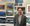 Gallerist