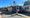 Light rail vehicles