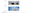 Storefront facade schematic