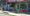 Storefront