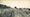Railroad track