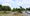 Openspace