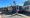 Streetcars