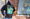 Person wears sweater