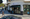 Storefront