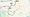 A map