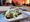 Taco Tuesday Now A Monthly Event At Ingleside's Ocean Ale House