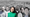 2024 d11 supervisor candidates