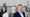2024 SF mayor candidates
