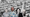 2024 District 7 supervisor candidates