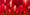 red lanterns