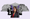Illustration of Supervisor Chyanne Chen.
