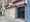 Storefront