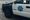 Man Stabbed On Ocean Avenue And J. Serra Boulevard Dies From Injuries