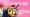 Concert ad featuring musicians.