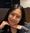 Nancy Chan