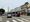 Ocean Avenue Red Lanes: SFMTA Shares Revised Plan