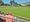 America’s Oldest Soccer League Celebrates 125 Years In Balboa Park's Boxer Stadium