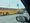 Photos: Crash Involving School Bus On Junipero Serra Boulevard