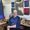 Doug Comstock Talks Moving On From Managing The Westside Observer