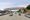 Caltrans Begins $71M I-280 Pedestrian Bridge, Roadway Improvement Project