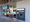 Ocean Avenue Bank Closed For Repairs After $134K Burglary