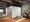 Retail At Balboa Park BART Station: What Exactly Is Going On?