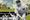 San Francisco’s Mr. Baseball: The Legacy Of 'The Prodigious Half-Pint' Marino Pieretti