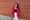 From SF Kid To Board President: Aliya Chisti’s Journey Serving City College