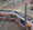 A train.