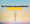 An illustration of Sutro Tower.