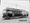 Funeral parlor care