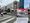 Flyer for San Francisco Municipal Transportation Agency virtual events and survey