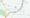 map of BART wireless poles