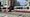K Ingleside light rail vehicles