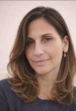 Nadia Leonessa