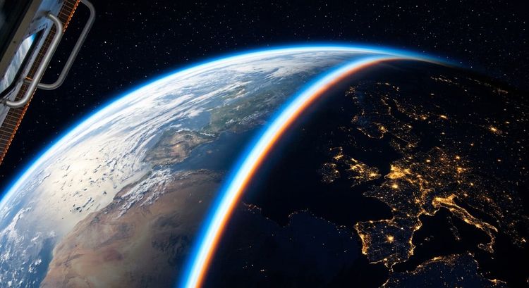O que afinal , fazemos aqui, neste planeta ?