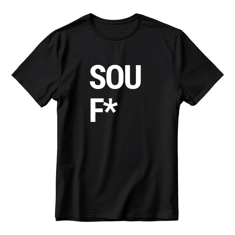 Sabotagem de Si. É sua defesa?