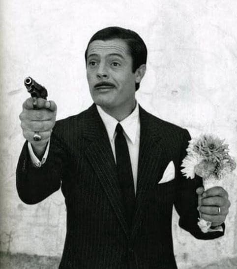 Jérémy Mavre 