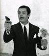 Jérémy Mavre 