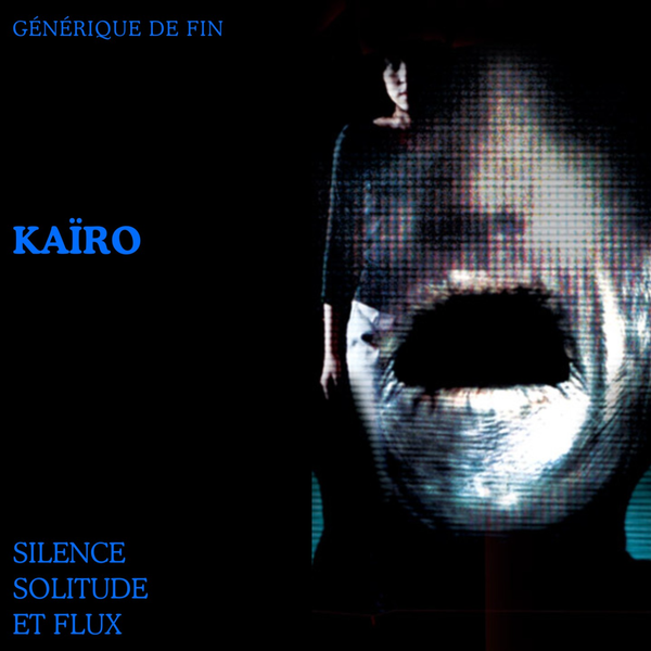 GDF #4 : Kaïro (2001)