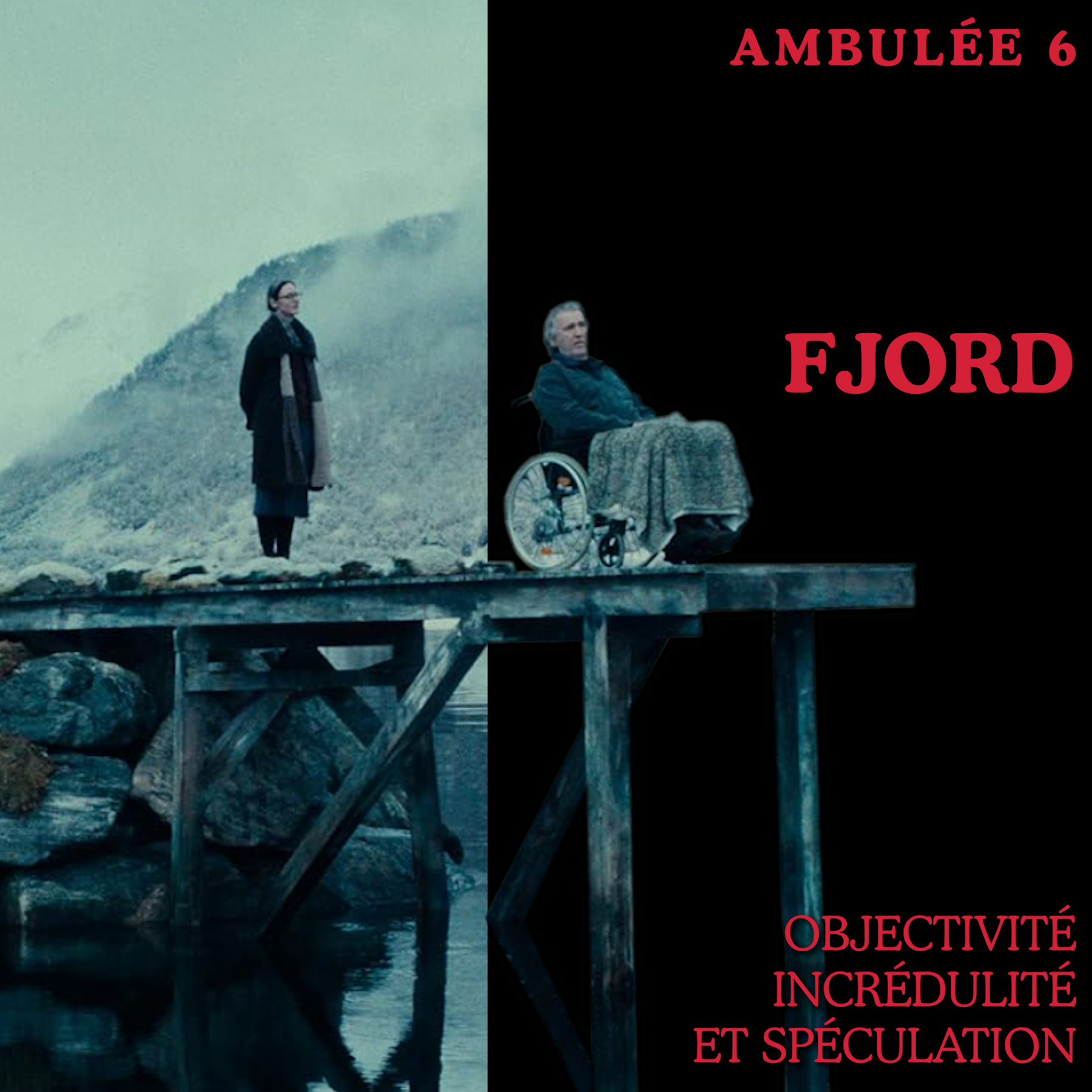 audio-thumbnail