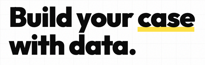CTA Image