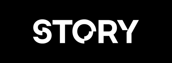 Halliday Brings Instant, Embedded Payments to Story, Unlocking Seamless Access to IP Tokens