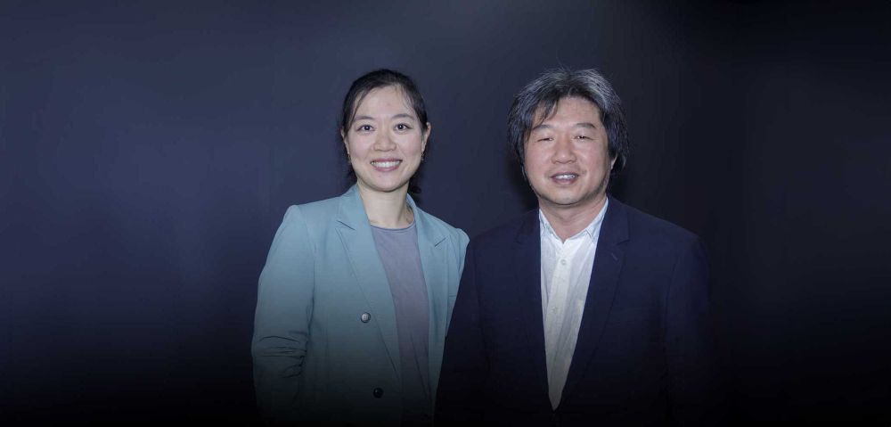 Wang Bing on 'Youth (Spring)' post image