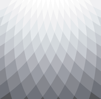 NYAFF UNCAGED  profile image